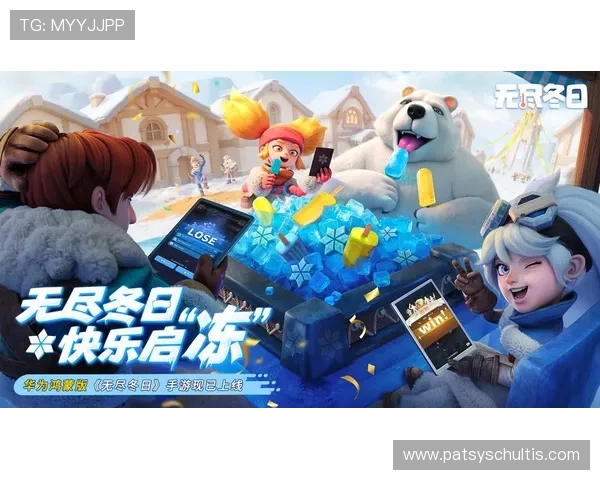 江南体育旗舰平台如何实现多终端无缝连接与跨平台体验 江南体育旗舰平台如何实现多终端无缝连接与跨平台体验
