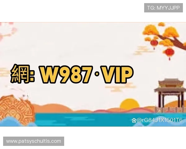 bbin真人app常见问题解答，解决用户在使用过程中遇到的各种疑问