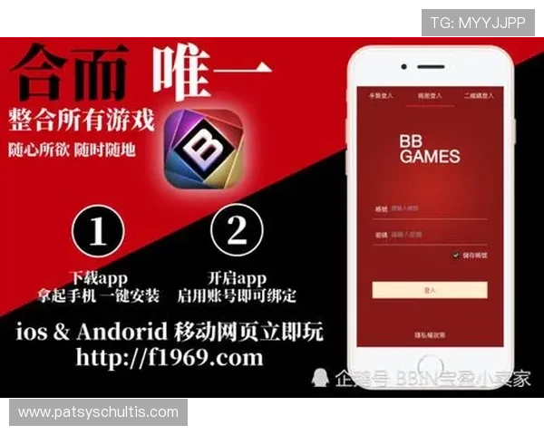 bb视讯平台哪个最靠谱,轻松赢钱的优质选择指南