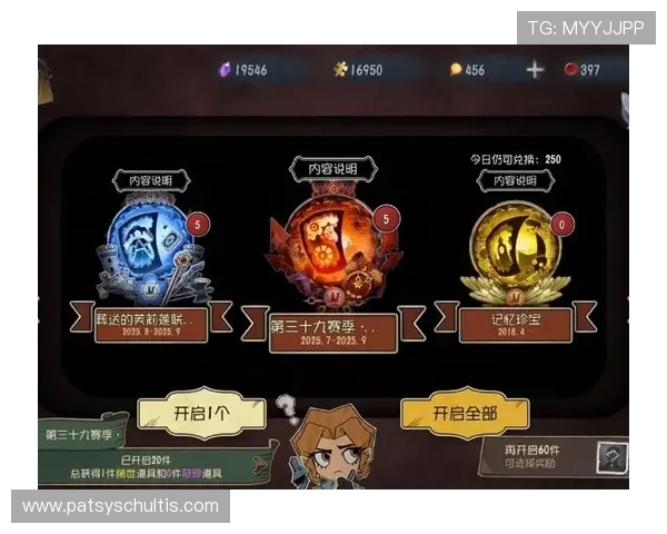 bg真人游戏的安全性和公平性如何保障，玩家可以放心体验吗