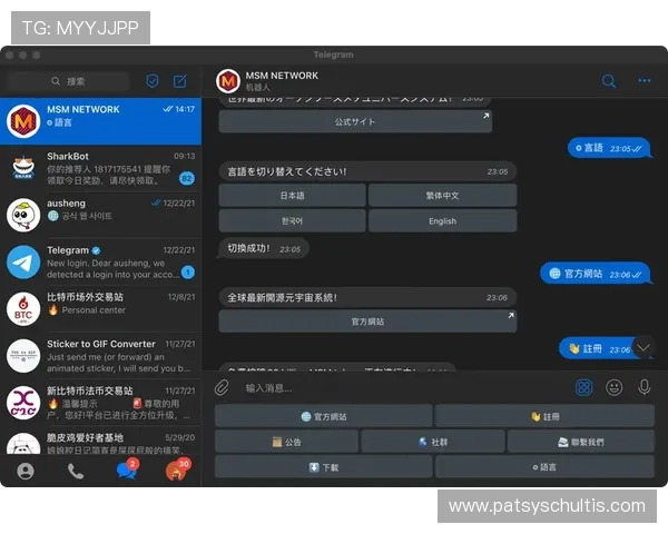 gd视讯app下载常见问题解答，帮助用户解决安装与登录中的各种疑难问题