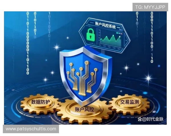 OB真人试玩平台安全性分析，教你识别正规平台保障个人信息与资金安全