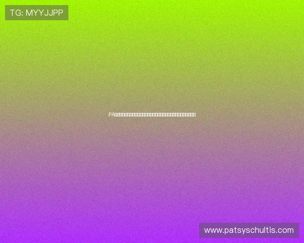 PA真人网为玩家提供丰富的游戏资讯与实用攻略助你轻松应对各种游戏挑战