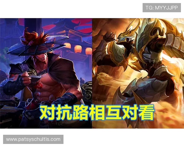 东方og视讯官方官网提供专业客服支持，解决玩家在游戏中遇到的各种问题