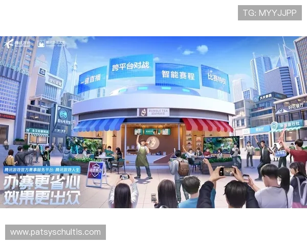 专业分析AG体育真人游戏网站的优势与特色,助你选择最适合自己的线上真人平台 专业分析AG体育真人游戏网站的优势与特色,助你选择最适合自己的线上真人平台