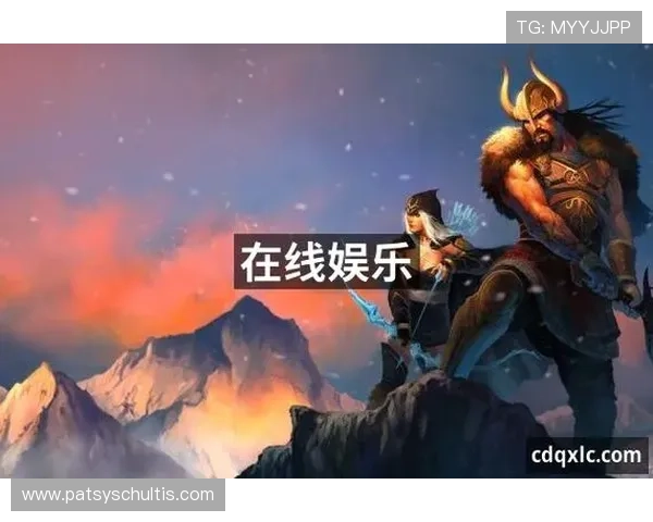 九游真人游戏的优势与特色分析让你选择更放心的真人娱乐平台 九游真人游戏的优势与特色分析让你选择更放心的真人娱乐平台