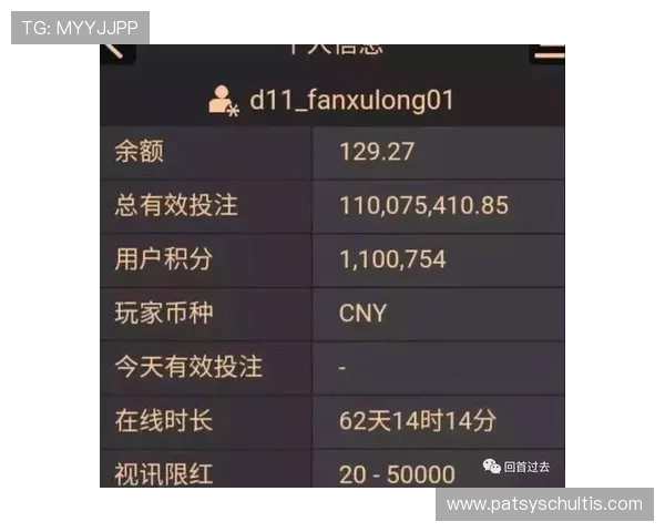 亚星百家乐官方网如何保障玩家资金安全与隐私保护措施 亚星百家乐官方网如何保障玩家资金安全与隐私保护措施