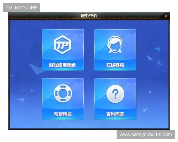 亚洲百家乐官网安全可靠,提供多样化游戏体验与专业客服支持