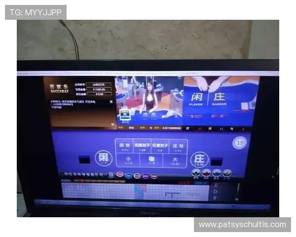 亚星百家乐现场版高额奖金攻略,教你如何最大化利用奖励提升盈利