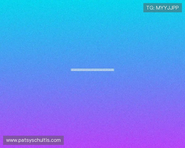 乌拉圭与佛得角在世界杯赛场上的交锋纪录详解及比赛结果总结 乌拉圭与佛得角在世界杯赛场上的交锋纪录详解及比赛结果总结