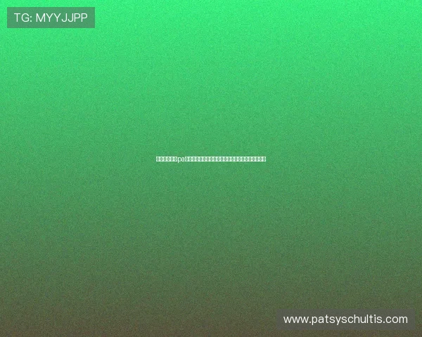 如何顺利完成pa视讯游戏注册流程确保账号安全与游戏体验优化攻略 如何顺利完成pa视讯游戏注册流程确保账号安全与游戏体验优化攻略