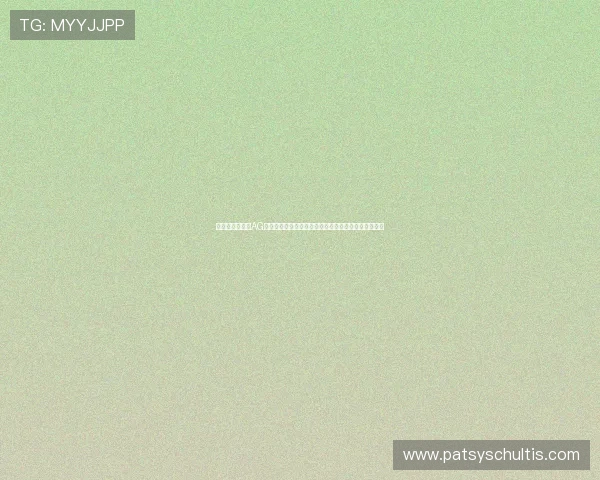 如何选择可靠的AG真人官网平台确保资金安全与个人信息保护的实用指南 如何选择可靠的AG真人官网平台确保资金安全与个人信息保护的实用指南