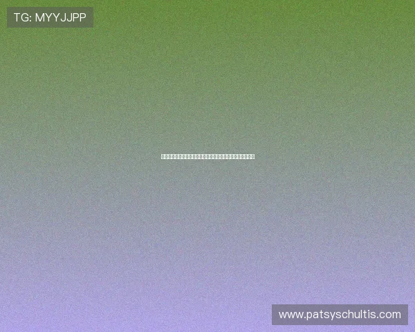 掌握三公百家乐规则的完整流程与技巧让你在游戏中游刃有余 掌握三公百家乐规则的完整流程与技巧让你在游戏中游刃有余