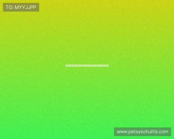 掌握百家乐打发策略让你在游戏中稳操胜券实现盈利的实用技巧分析 掌握百家乐打发策略让你在游戏中稳操胜券实现盈利的实用技巧分析