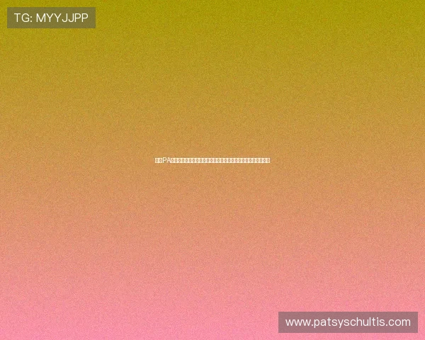 提升PA视讯安全水平的实用技巧与行业最佳实践保障游戏生态健康发展 提升PA视讯安全水平的实用技巧与行业最佳实践保障游戏生态健康发展