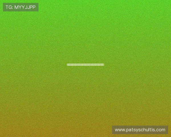 比利时队近期状态对比分析及其在世界杯中的晋级前景预测 比利时队近期状态对比分析及其在世界杯中的晋级前景预测