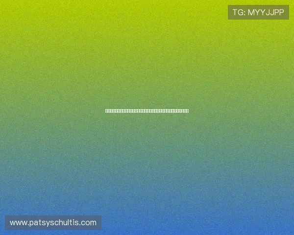 西班牙对佛得角比赛日程安排及提醒,帮助球迷精准掌握世界杯关键比赛时间 西班牙对佛得角比赛日程安排及提醒,帮助球迷精准掌握世界杯关键比赛时间