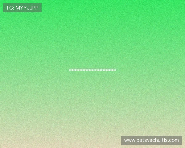 通过米兰体育在线投注网站实现足球比赛的高效投注与实时数据分析 通过米兰体育在线投注网站实现足球比赛的高效投注与实时数据分析