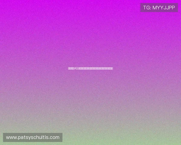 如何通过AG电子评级判断游戏平台的可靠性与用户体验提升策略