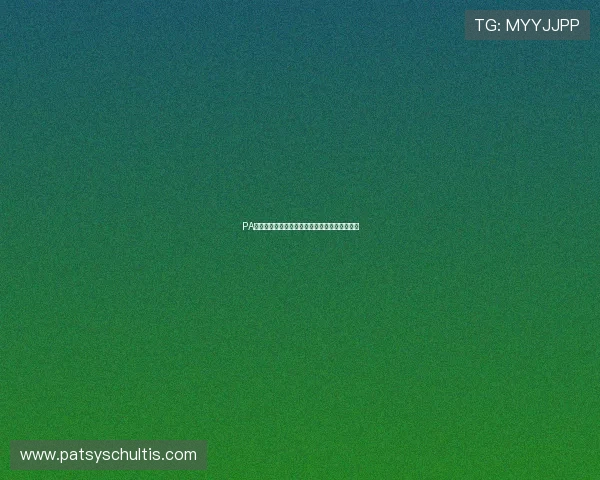 PA真人视讯与传统线上游戏的区别与优势全面比较