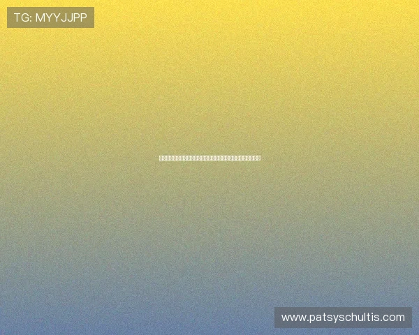 亚星百家乐现场版用户评价与口碑分析,了解真实玩家的游戏体验
