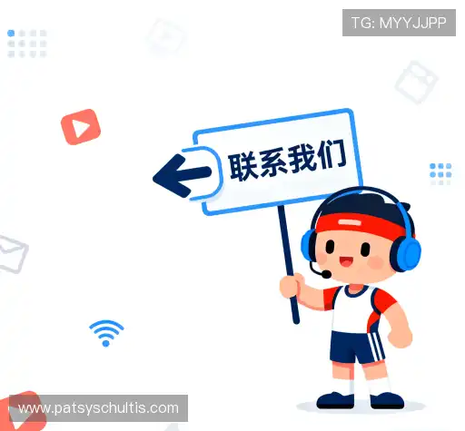 加入U发体育网站